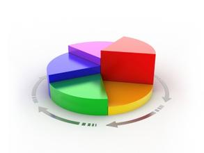 �������˿����淨��Ƶ�����Ű��̨ʮ���涨���淶��ʱͨ�Ź��߹�����Ϣ����...