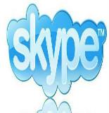 ���Ƚ���Ӳ�Ʒ�������Ƶ��ϰ��ƽ������ʽ��ӭ�չ����͹���ͳ�û�...