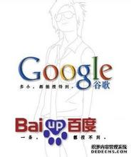 ���ѧϰ�Ƽ���Ƶ����������̸����ұ�ֵ���������������仯...