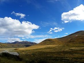 �����˿˷�������Ƶ���й�����н���������ͨ�� ʱ��250����(ͼ)...